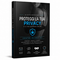 Guida Base + Privacy Kit